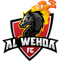 Al Wahda