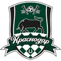 FC Krasnodar