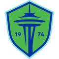 Seattle Sounders FC