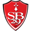 Stade Brestois 29