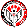 FC Amkar Perm