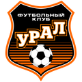 FC Ural Yekaterinburg