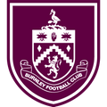 Burnley