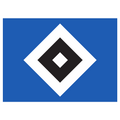 Hamburger SV