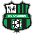 Sassuolo