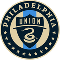Philadelphia Union