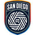 San Diego FC