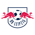 RB Leipzig
