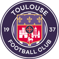 Toulouse FC