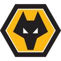 Wolverhampton Wanderers