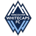 Vancouver Whitecaps FC