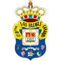 Las Palmas