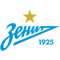 Zenit
