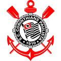 Corinthians
