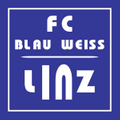 Blau-Weiß Linz