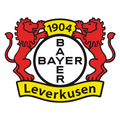 Bayer 04 Leverkusen