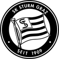 SK Sturm Graz