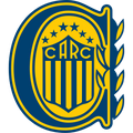 Rosario Central