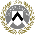 Udinese