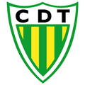 CD Tondela