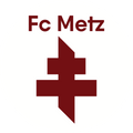 FC Metz