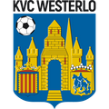 KVC Westerlo