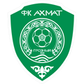 Akhmat Grozny