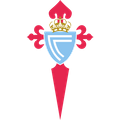 RC Celta