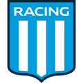 Racing Club