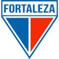 Fortaleza