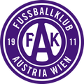 FK Austria Wien