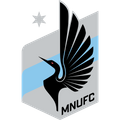 Minnesota United FC