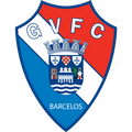 Gil Vicente FC