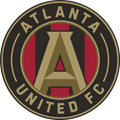Atlanta United