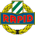 SK Rapid