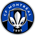 CF Montréal
