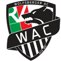 Wolfsberger AC