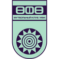 FC Ufa
