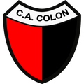 Colón