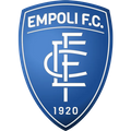 Empoli