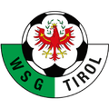 WSG Tirol