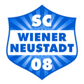 1. Wiener Neustädter SC