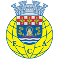 FC Arouca