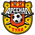 Arsenal Tula
