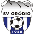 SV Grödig