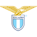 Lazio