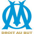 Olympique de Marseille