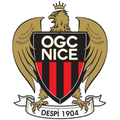 OGC Nice