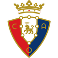 CA Osasuna