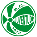Juventude